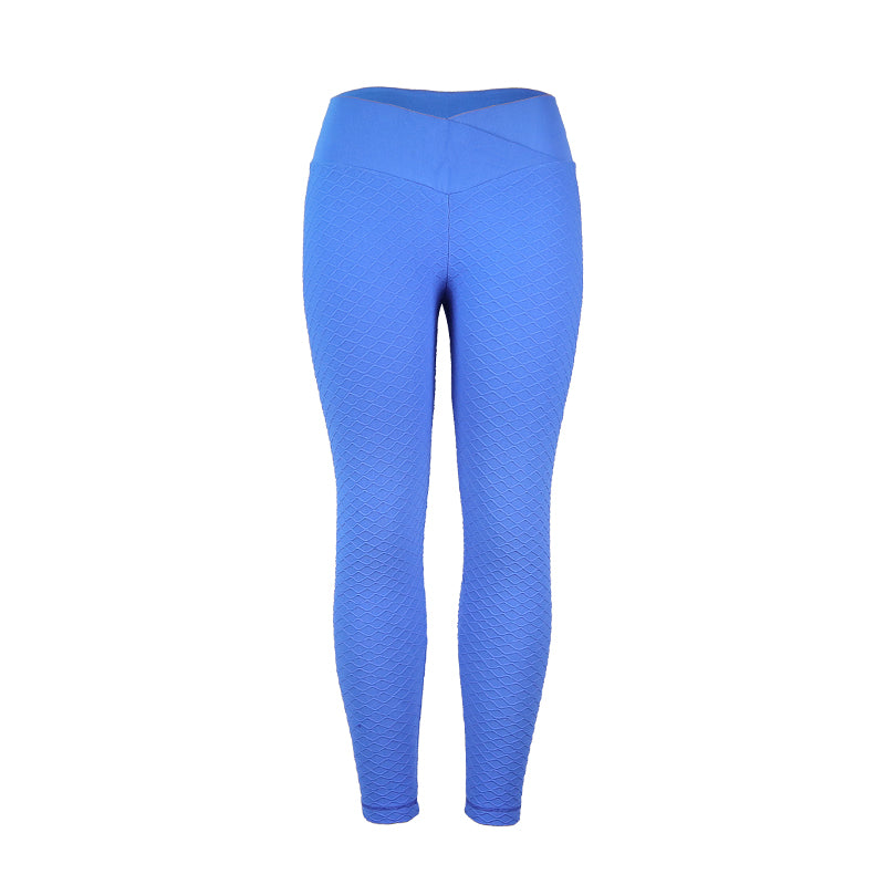 High Waist Fitness Yoga Leggings