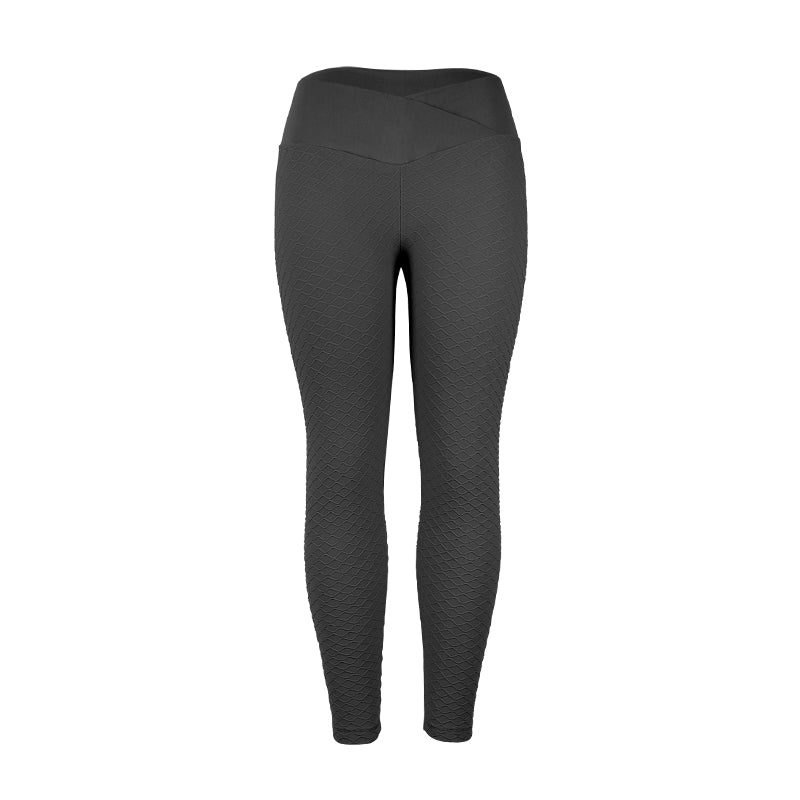 High Waist Fitness Yoga Leggings