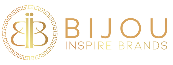 BIJOU Inspire