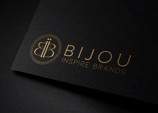 BIJOU Inspire Gift Card